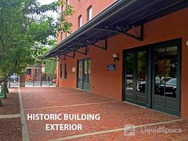 The Metro Company LLC