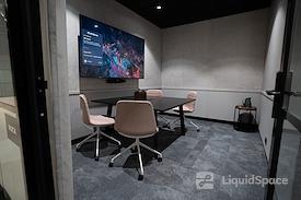 CreativeCubes.Co - Pirie Street Adelaide