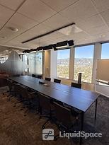 Wilshire Creative Offices
