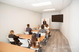 SimplerSpace | Carlsbad