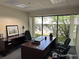 AmeriCenter of Bloomfield