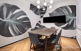 Tanjong Pagar | 79 Anson Road