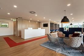 Regus | Winnersh Triangle