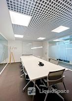 Regus | Milan, Loreto
