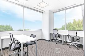 Regus | Texas, Pearland - Town Center