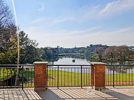 Regus | Johannesburg, Darrenwood Randburg