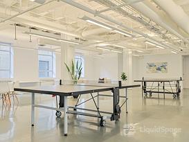 HQ | Paris, Olympiades