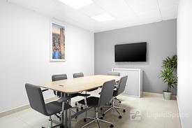 Regus | Abu Dhabi, Al Bateen C6