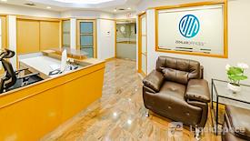 Zemlar Offices - Richmond Hill