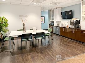 Regus | CA, Gardena - Gardena