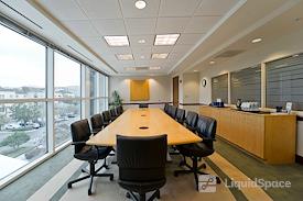 Regus | Pembrook Commons