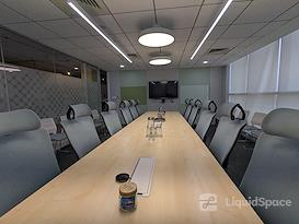 91Springboard - BLR-Mahadevapura-Trifecta Adatto