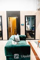 Kiln - Salt Lake City