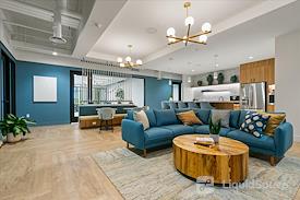 Torpedo Factory Office Suites