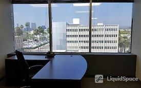 ABC Virtual Offices