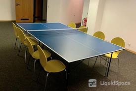 S26 Bürogemeinschaft