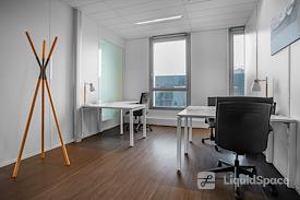 HQ | Bordeaux, Ravezies