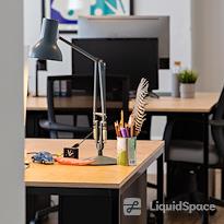 Gather Round - Brunswick