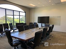 JJ Lake Business Center