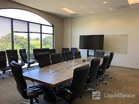 JJ Lake Business Center
