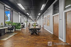 CoWorkTampa