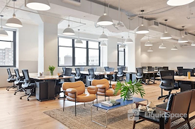 WeWork | 368 9th Ave