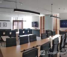 Menara Worldwide | Bukit Bintang