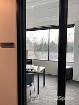 Carr Workplaces - Parkwood Crossing