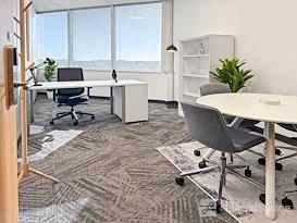 Regus | FL, Orlando - 4700 Millenia Blvd