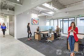 Serendipity Labs - White Plains - Downtown