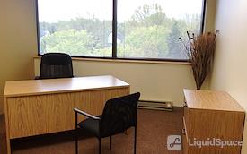 Howard Corporate Centre