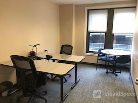 BusinessWise (Law & Finance Building)