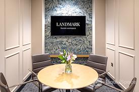 Landmark | Farringdon