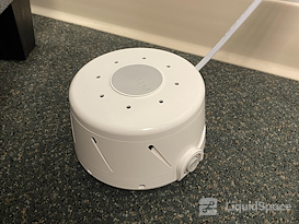 Office Evolution Troy