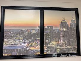 All American Business Centers