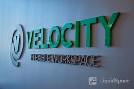 Velocity Stamford