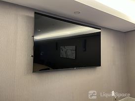 DELTA HOTELS