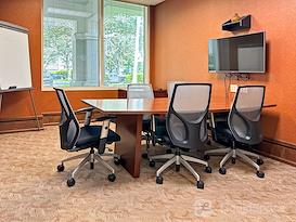 Regus | South Pine Island (Office Suites Plus)