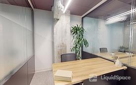 Workbox Downtown Minneapolis