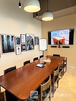 Mindspace Williamsburg