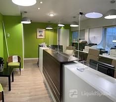 Office Creative Suites