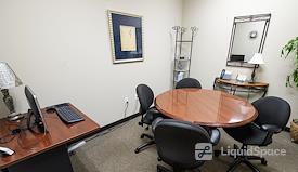 YourOffice USA - Birmingham