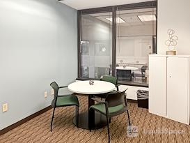 Regus | One Paces West