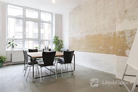 Studio Chérie GmbH