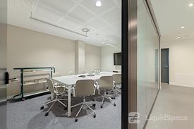 Regus | Konstanz, Constantia Blue