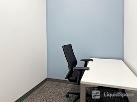 Regus | Elkridge - Deerpath Road