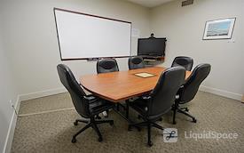 Satellite Workplaces Felton