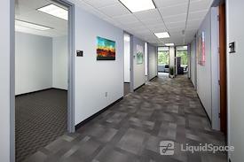 Acclaim Business Suites