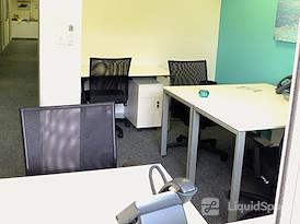 Regus | Port Louis, Medine Mews
