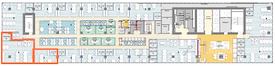 WeWork | Coda
